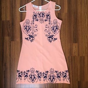 Gorgeous Msani Dress!